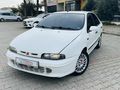 TEMİZ MAREA ELX KLİMALI TAKAS OLUR