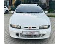 TEMİZ MAREA ELX KLİMALI TAKAS OLUR