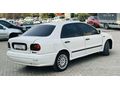 TEMİZ MAREA ELX KLİMALI TAKAS OLUR