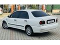 TEMİZ MAREA ELX KLİMALI TAKAS OLUR