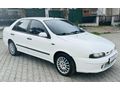 TEMİZ MAREA ELX KLİMALI TAKAS OLUR