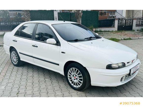 TEMİZ MAREA ELX KLİMALI TAKAS OLUR
