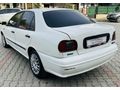 TEMİZ MAREA ELX KLİMALI TAKAS OLUR