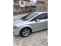 Sahibinden Seat Leon 1.6 Stylance 2008 Model 