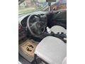 Sahibinden Seat Leon 1.6 Stylance 2008 Model 
