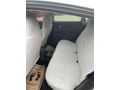 Sahibinden Seat Leon 1.6 Stylance 2008 Model 