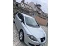 Sahibinden Seat Leon 1.6 Stylance 2008 Model 