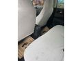 Sahibinden Seat Leon 1.6 Stylance 2008 Model 