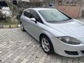 Sahibinden Seat Leon 1.6 Stylance 2008 Model 