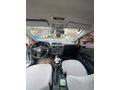 Sahibinden Seat Leon 1.6 Stylance 2008 Model 