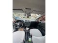 Sahibinden Seat Leon 1.6 Stylance 2008 Model 