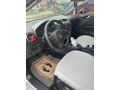Sahibinden Seat Leon 1.6 Stylance 2008 Model 