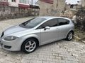 Sahibinden Seat Leon 1.6 Stylance 2008 Model 