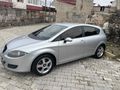 Sahibinden Seat Leon 1.6 Stylance 2008 Model 