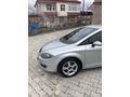 Sahibinden Seat Leon 1.6 Stylance 2008 Model 