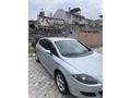 Sahibinden Seat Leon 1.6 Stylance 2008 Model 