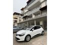 Sahibinden Renault Clio 1.5 dCi Joy 2015 Model 