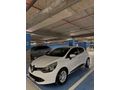 Sahibinden Renault Clio 1.5 dCi Joy 2015 Model 