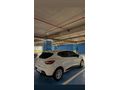Sahibinden Renault Clio 1.5 dCi Joy 2015 Model 
