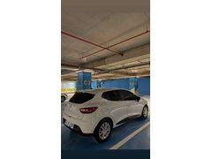 Sahibinden Renault Clio 1.5 dCi Joy 2015 Model 