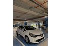 Sahibinden Renault Clio 1.5 dCi Joy 2015 Model 