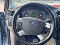 Sahibinden Ford Focus 1.6 Ghia 2005 Model 