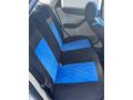 Sahibinden Ford Focus 1.6 Ghia 2005 Model 