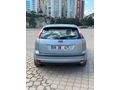 Sahibinden Ford Focus 1.6 Ghia 2005 Model 