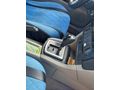 Sahibinden Ford Focus 1.6 Ghia 2005 Model 