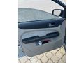 Sahibinden Ford Focus 1.6 Ghia 2005 Model 