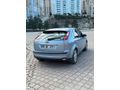 Sahibinden Ford Focus 1.6 Ghia 2005 Model 