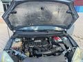 Sahibinden Ford Focus 1.6 Ghia 2005 Model 