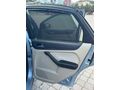 Sahibinden Ford Focus 1.6 Ghia 2005 Model 