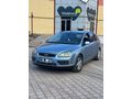 Sahibinden Ford Focus 1.6 Ghia 2005 Model 
