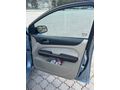 Sahibinden Ford Focus 1.6 Ghia 2005 Model 