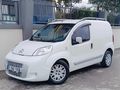 2013 CİTROEN NEMO 1.3 HDI KLİMALI