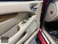 2003 MODEL JAGUAR X-TYPE 2.5 V6 EXECUTİVE OTOMATİK DEĞİŞENSİZ