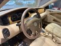 2003 MODEL JAGUAR X-TYPE 2.5 V6 EXECUTİVE OTOMATİK DEĞİŞENSİZ