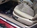 2003 MODEL JAGUAR X-TYPE 2.5 V6 EXECUTİVE OTOMATİK DEĞİŞENSİZ