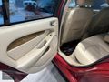 2003 MODEL JAGUAR X-TYPE 2.5 V6 EXECUTİVE OTOMATİK DEĞİŞENSİZ
