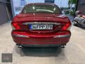 2003 MODEL JAGUAR X-TYPE 2.5 V6 EXECUTİVE OTOMATİK DEĞİŞENSİZ