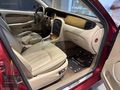 2003 MODEL JAGUAR X-TYPE 2.5 V6 EXECUTİVE OTOMATİK DEĞİŞENSİZ