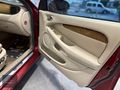 2003 MODEL JAGUAR X-TYPE 2.5 V6 EXECUTİVE OTOMATİK DEĞİŞENSİZ