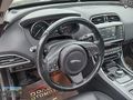 Jaguar XE 2.0 D Prestige Plus Otomatik 94 Bin Km
