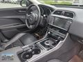 Jaguar XE 2.0 D Prestige Plus Otomatik 94 Bin Km