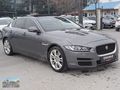 Jaguar XE 2.0 D Prestige Plus Otomatik 94 Bin Km