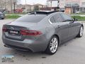 Jaguar XE 2.0 D Prestige Plus Otomatik 94 Bin Km