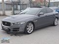 Jaguar XE 2.0 D Prestige Plus Otomatik 94 Bin Km