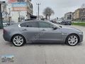 Jaguar XE 2.0 D Prestige Plus Otomatik 94 Bin Km