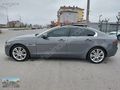 Jaguar XE 2.0 D Prestige Plus Otomatik 94 Bin Km